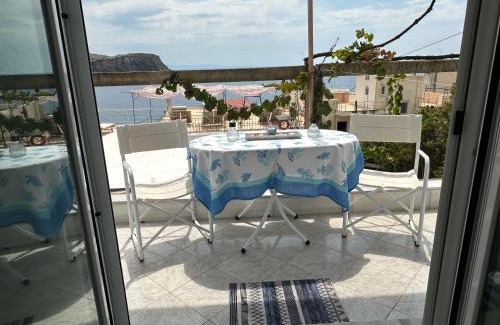 Himare House | Joannas Stefaneli House
