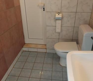 Himare House | Joannas Stefaneli House