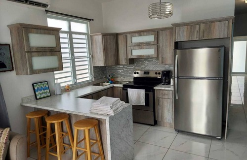 Jobos Condo | Jobos Luxury Condo