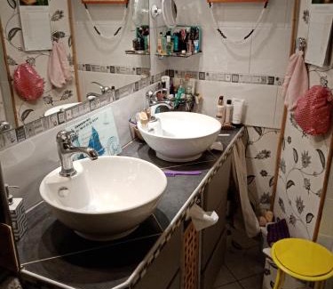 Joue-les-Tours House | JOCONDIENNEHouse