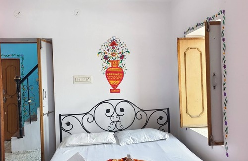 Jodhpur Bed & Breakfast | Jodhpur Homestay
