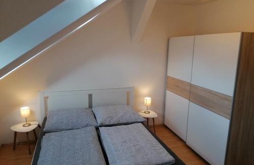 Koszeg Apartment | JOE APARTMAN