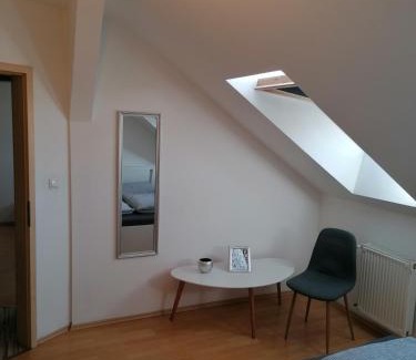 Koszeg Apartment | JOE APARTMAN