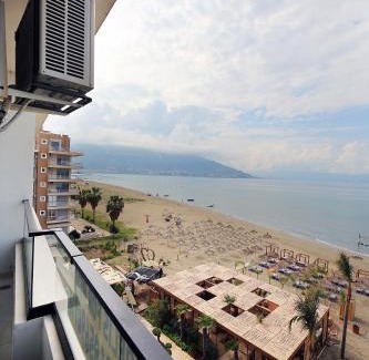 Vlore Apartment | Joelisrentapartments monolocale e bilocale