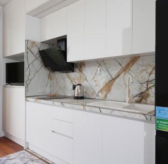Vlore Apartment | Joelisrentapartments monolocale e bilocale