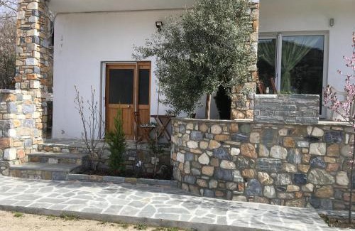Krinidhes Apartment | Joges Apartment