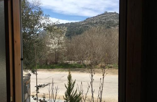 Krinidhes Apartment | Joges Apartment