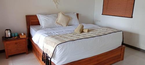 Uluwatu Villa | Joglow Clasica Uluwatu