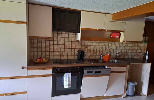 Au Cabin | Johannas family-friendly Bregenzerwälderhaus - Entire vacation home