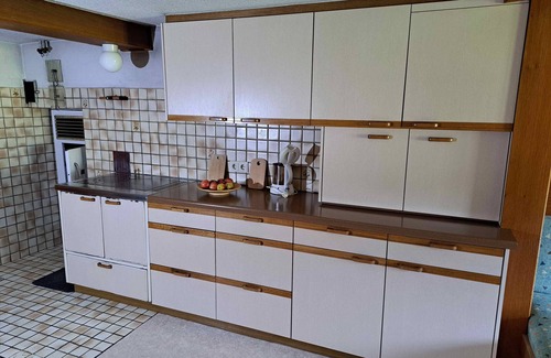 Au Cabin | Johannas family-friendly Bregenzerwälderhaus - Entire vacation home
