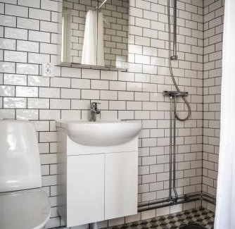 Soderkoping Hotel | Johannas GuestHouse