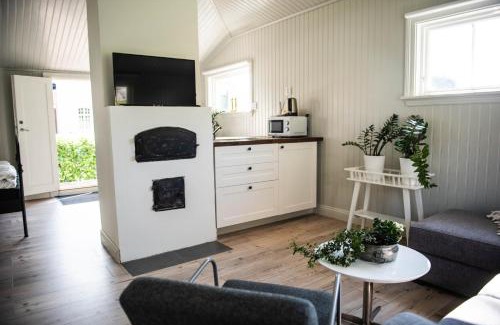 Soderkoping Hotel | Johannas GuestHouse