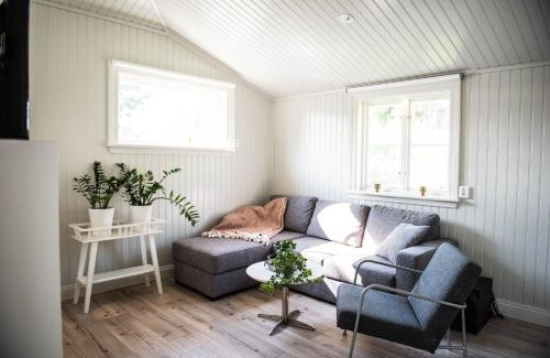 Soderkoping Hotel | Johannas GuestHouse