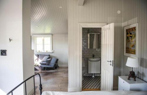 Soderkoping Hotel | Johannas GuestHouse