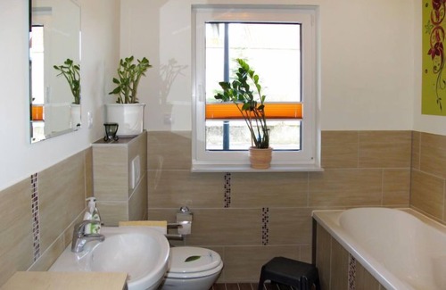 Godern House | Johannika by Interhome