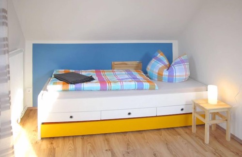 Godern House | Johannika by Interhome