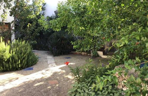 Kavala House | john actors home