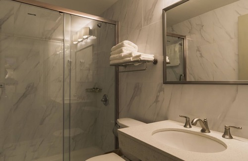 Flushing Chinatown Hotel | John Hotel