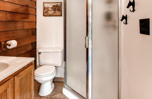 Whitingham House | Johns Farmhouse in Mount Snow on 120 Acres!