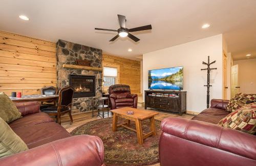 McHenry House | Johns Place