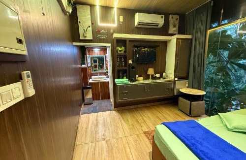 Lakkidi Bed & Breakfast | JOHNS VILLAGE Resorts