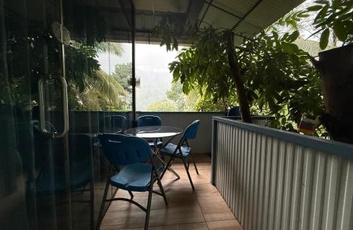 Lakkidi Bed & Breakfast | JOHNS VILLAGE Resorts