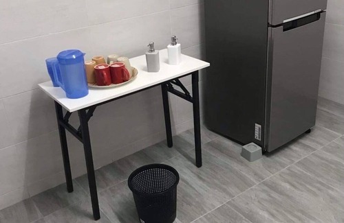 Taman Selesa Jaya House | Johor Bahru 2nd Link Homestay