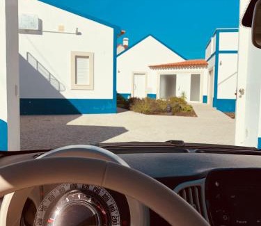 Obidos House | Joia da Casa House with private Pool