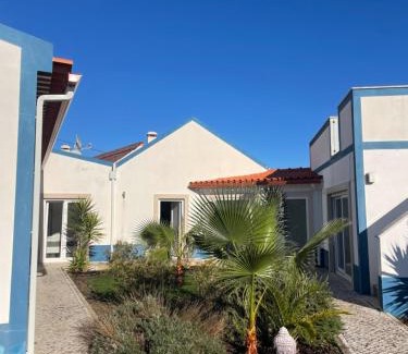 Obidos House | Joia da Casa House with private Pool