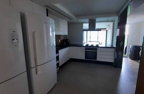 Porto de Galinhas House | Joia do Porto, House design, foot in the sand with the comfort you need
