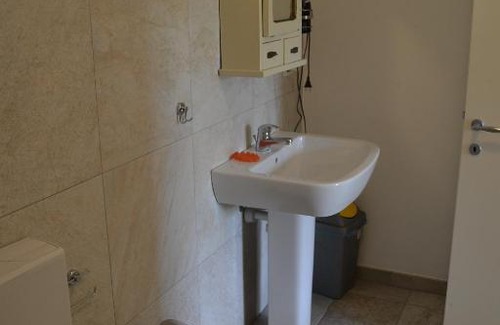 Calice Ligure Bed & Breakfast | Joie de Vivre