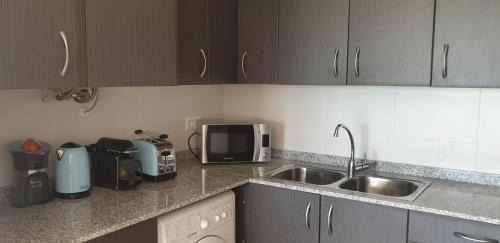 Sant Jaume d'Enveja Apartment | Joiebre