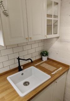 Potenza Picena Apartment | Joka B&B e Home Food