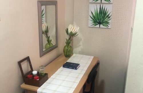 Welkom House | Jolani 2 Guest House