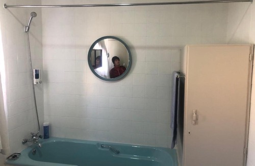 Welkom House | Jolani 2 Guest House