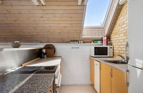 Beder Malling House | "Jolanta" - 20m from the sea by Interhome