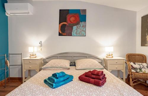 Claira Apartment | Joli Appartement à Claira
