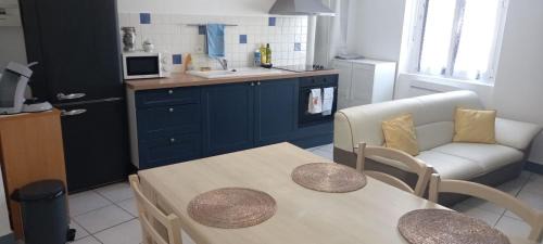 Perigueux Apartment | Joli appartement climatisé