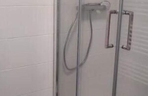 Palaiseau Apartment | Joli Appartement Proche Gare Massy TGV Orly Saclay