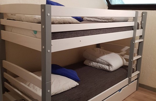 Campan Ski Chalet | Joli Gîte Familiale10-12 Pers au lac de Payolle