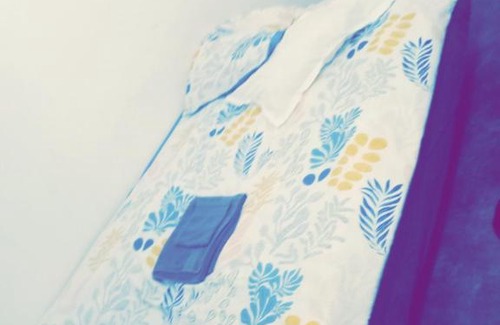 XIV Juillet Apartment | Joli T1 avec Balcon & Parking proche gare de Pau