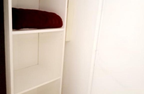 XIV Juillet Apartment | Joli T1 avec Balcon & Parking proche gare de Pau