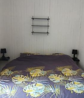 Tallard Apartment | Joli T2 centre ville TALLARD