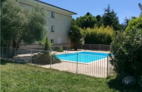 Launaguet Apartment | Joli T2 vue sur le jardin proche de Toulouse