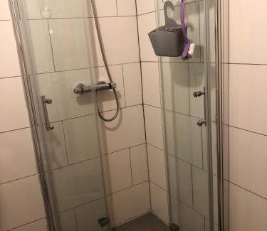 Sohrewald Apartment | Jolie Appartement Bei Kassel