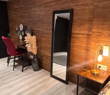 Cholet Apartment | Jolie dépendance équipée