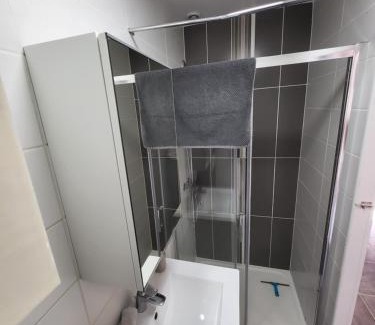 Romorantin-Lanthenay House | Jolie maison cosy en sologne
