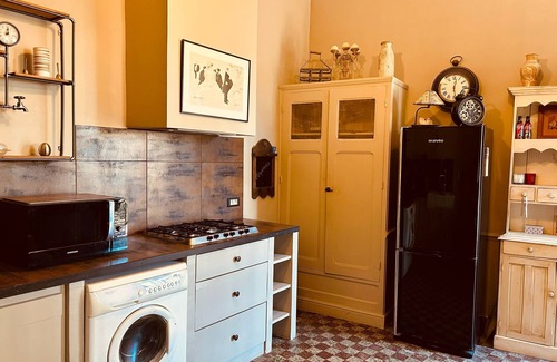 Saint-Andiol House | Jolie Maison en Provence