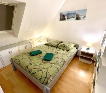 Erdeven House | Jolie petite maison à 500m de la plage d'Erdeven