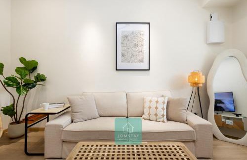 Simee House | JOMSTAY- 7 INN Ipoh Garden